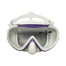 Óculos De Mergulho E Snorkeling De Alta Definição Para Adultos, Equipamento De Freediving De Novo Óculos De Mergulho E Snorkeling De Alta Definição Para Adultos, Equipamento De Freediving De Novo