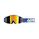 Óculos De Motocross À Prova De Vento Para Homens, Óculos De Ciclismo Off-road ATV MTB Óculos De Motocross À Prova De Vento Para Homens, Óculos De Ciclismo Off-road ATV MTB