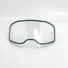 Óculos De Motocross À Prova De Vento Para Homens, Óculos De Sol Para Motocross Off-road, ATV, MTB,