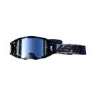 Óculos De Motocross À Prova De Vento Para Homens, Óculos De Sol Para Motocross Off-road, ATV, MTB,