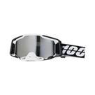 Óculos De Motocross Com Lente HD, À Prova De Vento, Poeira E Proteção UV Para Pilotagem Off-Road,