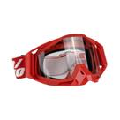 Óculos De Motocross Off-Road Masculinos À Prova De Vento Para Motocicleta, ATV, MTB, Esqui, Ciclismo Óculos De Motocross Off-Road Masculinos À Prova De Vento Para Motocicleta, ATV, MTB, Esqui, Ciclismo
