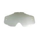 Óculos De Motocross Para Homens Com Lentes HD À Prova De Vento Óculos De Segurança Para Motocicleta