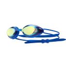 Óculos De Natação Adulto Blackhawk Racing Mirrored TYR Óculos De Natação Adulto Blackhawk Racing Mirrored TYR
