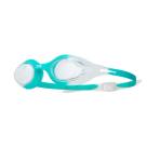 Óculos de Natação Adulto Hydra Flare Lente Transparente Óculos de Natação Adulto Hydra Flare Lente Transparente