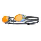 Óculos De Natação Adulto Socket Rocket 2.0 Mirrored TYR