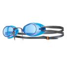 Óculos De Natação Adulto Socket Rocket 2.0 TYR
