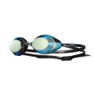 Óculos de Natação Adulto Vecta Racing Mirrored TYR Óculos de Natação Adulto Vecta Racing Mirrored TYR