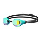 Óculos de natação ARENA Cobra Core Swipe Anti-Fog Unissex