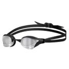 Óculos de Natação Arena Cobra Core Swipe Mirror