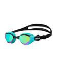 Óculos de natação ARENA Cobra Tri Unissex Mirror Lens Óculos de natação ARENA Cobra Tri Unissex Mirror Lens