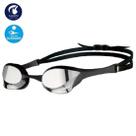 Óculos De Natação Arena Cobra Ultra Mirror SWIPE Óculos De Natação Arena Cobra Ultra Mirror SWIPE