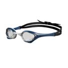 Óculos de Natação Arena Cobra Ultra Swipe Racing - Para Homens e Mulheres