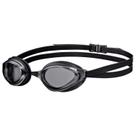 Óculos de natação Arena Python Racing UV Protection para adultos