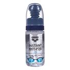 Óculos de natação com spray antiembaçante Treatment Arena 35mL Óculos de natação com spray antiembaçante Treatment Arena 35mL