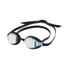 Oculos De Natação Espelhado Adulto Mirror Falcon Speedo