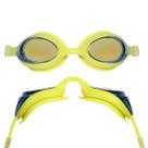Óculos De Natação Espelhado Blueseventy Element - Adulto