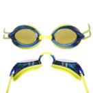 Óculos De Natação Espelhado Blueseventy NR2 - Adulto