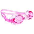 Óculos de Natação Essential - Rosa - Vollo Sports