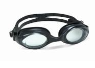 Óculos de natação essential vollo preto