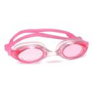 Oculos de natação essential