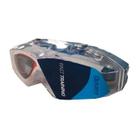 Oculos De Natacao Fast Training Branco - FLOTY