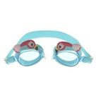 Óculos de Natação Flamingo Buba