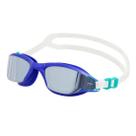 Óculos De Natação Flow 509244 Speedo