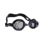 Óculos De Natação Focus Junior Series 3.0 Hammerhead
