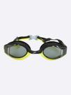 Óculos de Natação Focus Speedo Preto - Único Óculos de Natação Focus Speedo Preto - Único