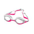 Óculos de Natação Focus Speedo