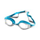 Óculos de Natação Focus Speedo Óculos de Natação Focus Speedo