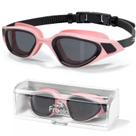 Óculos de natação Freela Polarized UV Protection Waterproof
