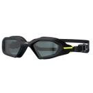 Óculos de Natação Gold Sports Cyber Performance 10.0