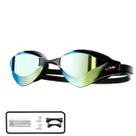 Óculos de Natação Gold Sports Fire Pro Performance 9.0