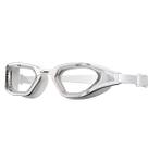 Óculos de Natação Gold Sports Golden Style 10.0 Hign Definition Óculos de Natação Gold Sports Golden Style 10.0 Hign Definition