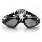 Oculos De Natação Gold Sports Legend III Fumê - High Definition