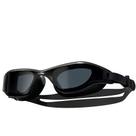 Óculos de Natação Gold Sports Mirage 10.0 Hign Definition