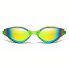 Óculos de Natação Gold Sports Snake Pro Performance 5.0