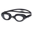 Óculos de Natação Gold Sports Speed Performance 9.0 High Definition