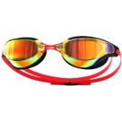 Óculos de Natação Gold Sports Vanquisher Pro Performance 7.0
