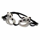Óculos de Natação Hammerhead Infantil Personagens GOGGLES KIDS