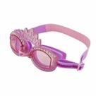 Óculos de Natação Hammerhead Infantil Princess