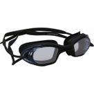 Óculos de Natação Hammerhead Latitude Comfort