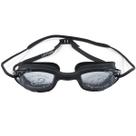 Oculos de Natacao Hammerhead Latitude