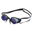 Óculos de Natação Hammerhead Swedish Pro Mirror
