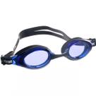 Oculos de Nataçao Hammerhead Velocity 4.0