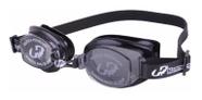 Óculos de Natacão Hammerhead Vortex 1.0 - Preto Óculos de Natacão Hammerhead Vortex 1.0 - Preto