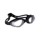 Óculos de Natação Hydrovision Speedo