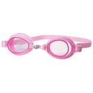 Óculos de Natação Infantil Focus Jr 3.0 Hammerhead -
